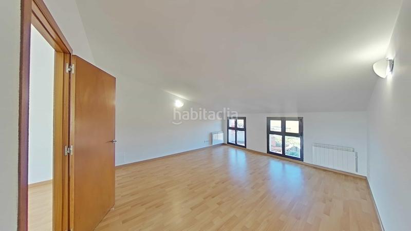 Foto 414f0300-4787-4693-9eba-e3d37f92a29b. Casa pareada barri can batista en Subirats
