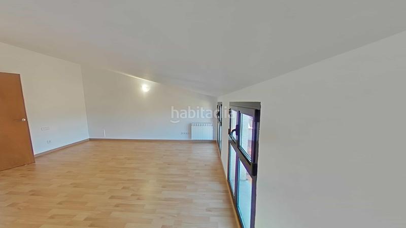 Foto 47378528-e691-4a94-bfd7-2d27b8e752ab. Casa pareada barri can batista en Subirats