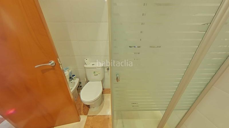 Foto 4f539932-850c-4797-b6f5-785e6ba19f1b. Casa pareada barri can batista en Subirats