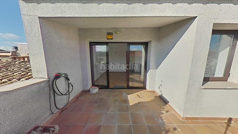Foto 4f556495-832a-4e30-8b77-352b4463ad07. Casa pareada barri can batista en Subirats