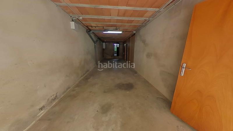 Foto 562cec36-2397-4d27-806f-eabd0e4ad590. Casa pareada barri can batista en Subirats