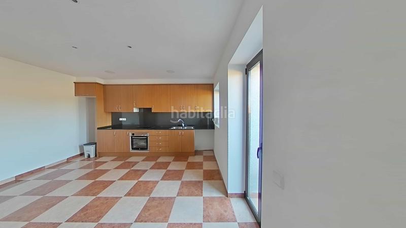 Foto a518dfe2-5900-4d01-b706-2584a5c8be34. Casa pareada barri can batista en Subirats