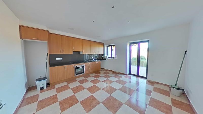 Foto aa93e0b8-0674-4c22-a79e-246e61dc4a24. Casa pareada barri can batista en Subirats