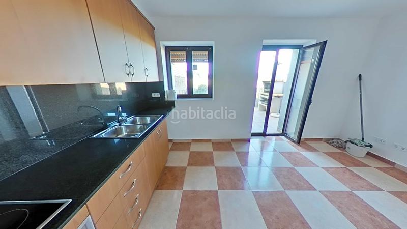 Foto ab49c597-b60d-43ec-834a-e823f89caaa4. Casa pareada barri can batista en Subirats