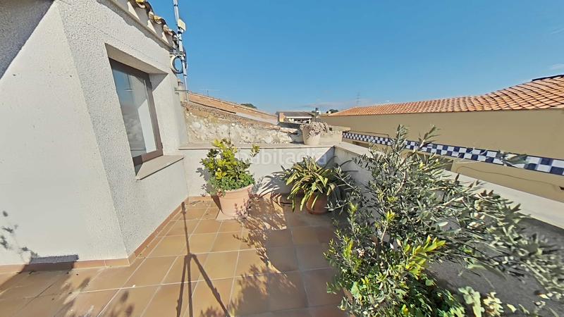 Foto b49cc4cc-b427-4a89-b79f-b094b9a655a4. Casa pareada barri can batista en Subirats