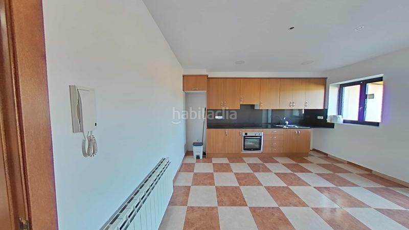 Foto cd1b5125-2b90-4ca1-ae44-a61b32a1a219. Casa pareada barri can batista en Subirats