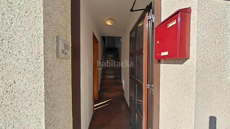 Foto ee677cab-e19b-413d-ad4f-ec4c6e080428. Casa pareada barri can batista en Subirats