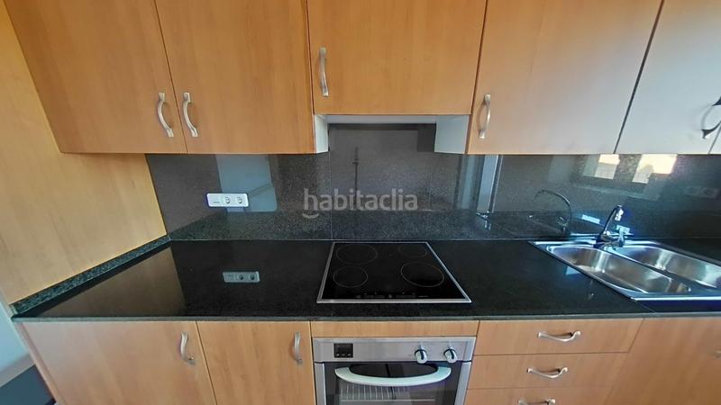 Foto ef93bf75-85ca-4ad4-8663-3f7d579ac1a1. Casa pareada barri can batista en Subirats