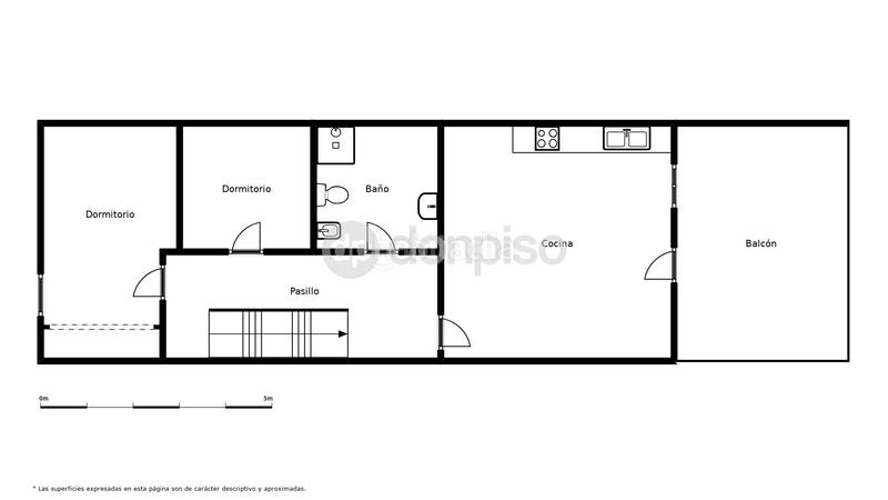 Foto ff4b67b5-d087-4f72-85e5-de84c416fe68. Casa pareada barri can batista en Subirats
