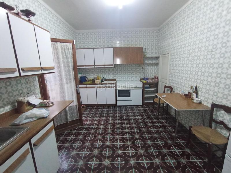 Foto 06013f34-6b3a-4cdf-9ce7-714d54a6ed03. Casa bifamiliare con parcheggio in Manacor centre Manacor
