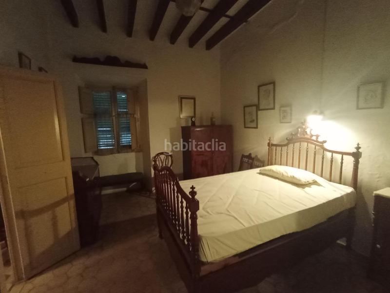 Foto 0ecf67b0-5601-4a8d-9313-de7aa20c9933. Casa bifamiliare con parcheggio in Manacor centre Manacor