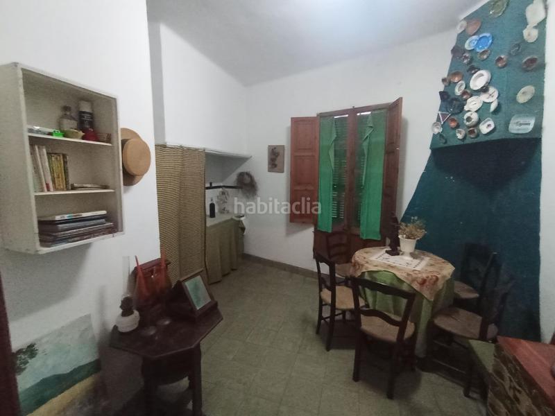 Foto 1de03ff4-3373-41b8-9195-b1170b6ecd6e. Casa bifamiliare con parcheggio in Manacor centre Manacor