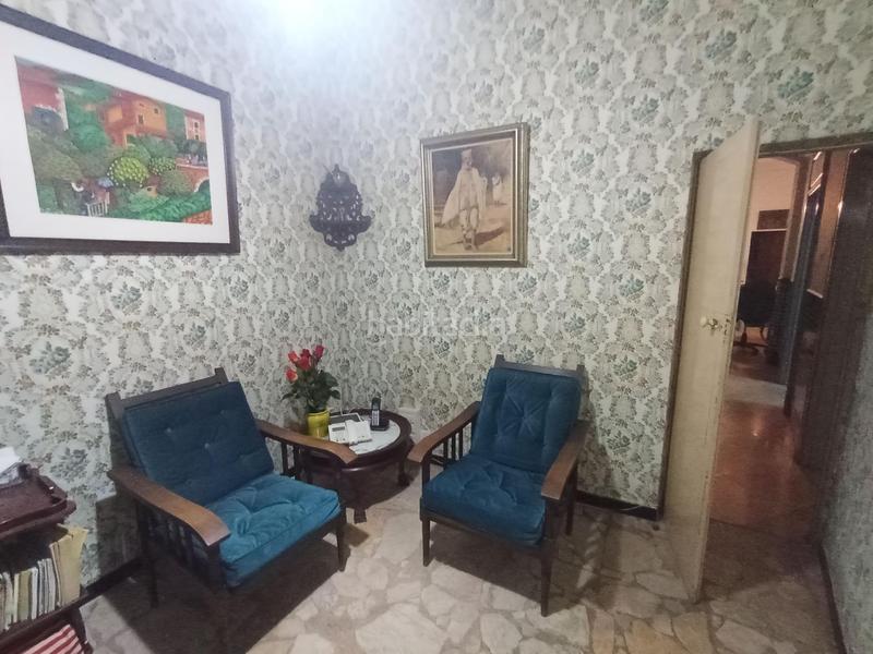 Foto 47b2b3c9-a878-4e48-9db9-61683e5fe462. Casa bifamiliare con parcheggio in Manacor centre Manacor