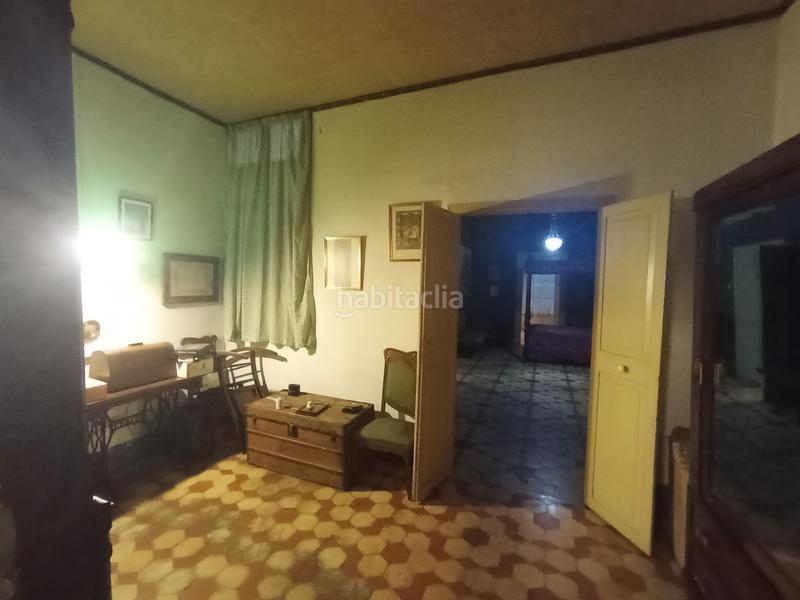 Foto a69ec546-8886-41a0-943d-47b8fa8a5ec3. Casa bifamiliare con parcheggio in Manacor centre Manacor