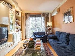 Appartement à Sant Antoni. Avenida mistral