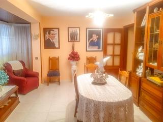 Apartament a Sant Joan de Vilatorrada. Cntrico, cerca todos los servicios