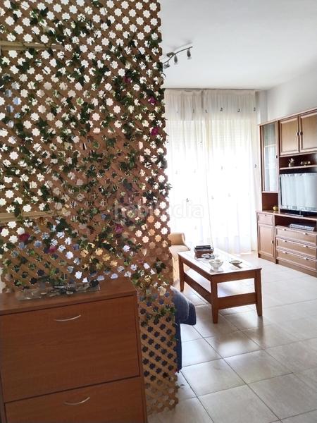 Foto 2b410774-493c-4525-8bbd-ef4eaf74eb7d. Appartement mit heizung parking in puerto de Garrucha Garrucha