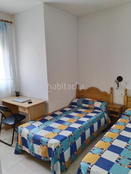 Foto 2eb62aea-0190-4b5b-9d55-06687a16c53f. Appartement mit heizung parking in puerto de Garrucha Garrucha