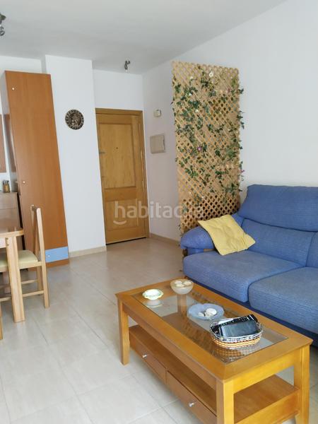 Foto 3d9d683d-11d0-43b2-a6ec-8384d6e81185. Appartement mit heizung parking in puerto de Garrucha Garrucha