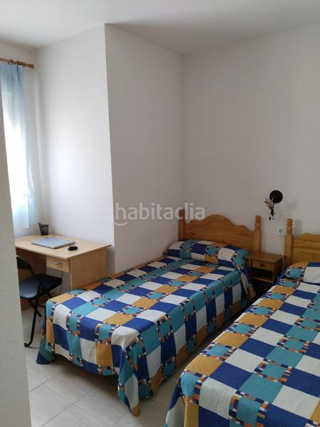 Foto 84b3b4ac-a3b4-435e-b9d6-f939d03bb53c. Appartement mit heizung parking in puerto de Garrucha Garrucha