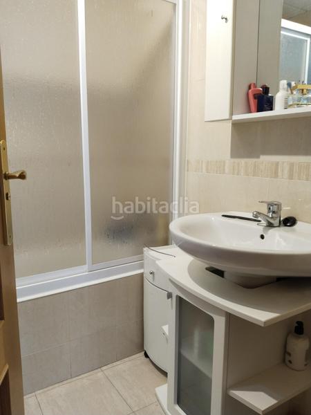 Foto 87b5930d-44ce-45df-8b9f-e7d43b7534c9. Appartement mit heizung parking in puerto de Garrucha Garrucha