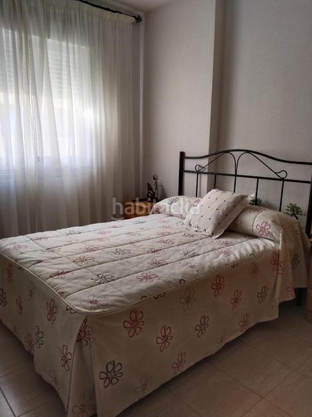 Foto 9455e854-09e9-4b07-b512-91fc00e23930. Appartement mit heizung parking in puerto de Garrucha Garrucha