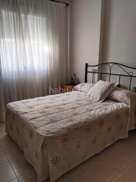 Foto cb24a028-a34c-499f-857e-1a33ac1505e3. Appartement mit heizung parking in puerto de Garrucha Garrucha