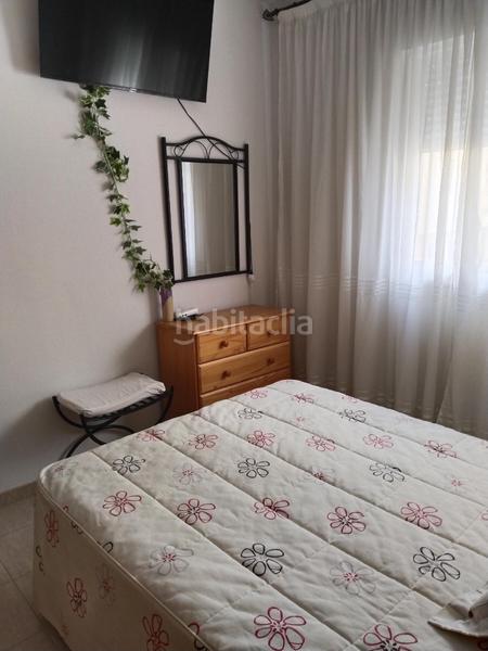 Foto d03134bd-2a40-4dc5-aef9-d788df749987. Appartement mit heizung parking in puerto de Garrucha Garrucha