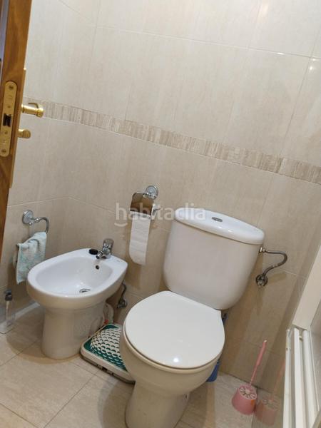 Foto d20e68f0-77d9-401a-a283-d3b7bdc91850. Appartement mit heizung parking in puerto de Garrucha Garrucha