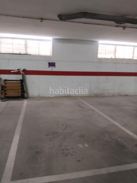 Foto eb267a55-834a-4273-bd15-f94edd93a09e. Appartement mit heizung parking in puerto de Garrucha Garrucha