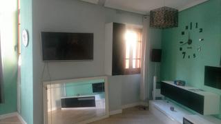 Pis a Casco Antiguo. Estupendo piso de 140m2, en el centro de caceres,