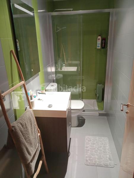 Foto 08fe29bb-3735-4555-be19-3f001366a190. Piccolo appartamento con parcheggio in Sanxenxo pueblo Sanxenxo