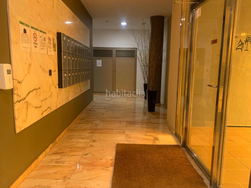 Foto 71a02c1d-b9b8-43a1-8006-7784d5d1c524. Piccolo appartamento con parcheggio in Sanxenxo pueblo Sanxenxo
