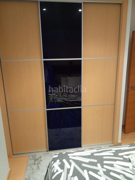 Foto e94d2903-716b-4c20-8dd0-b3453a193e30. Piccolo appartamento con parcheggio in Sanxenxo pueblo Sanxenxo