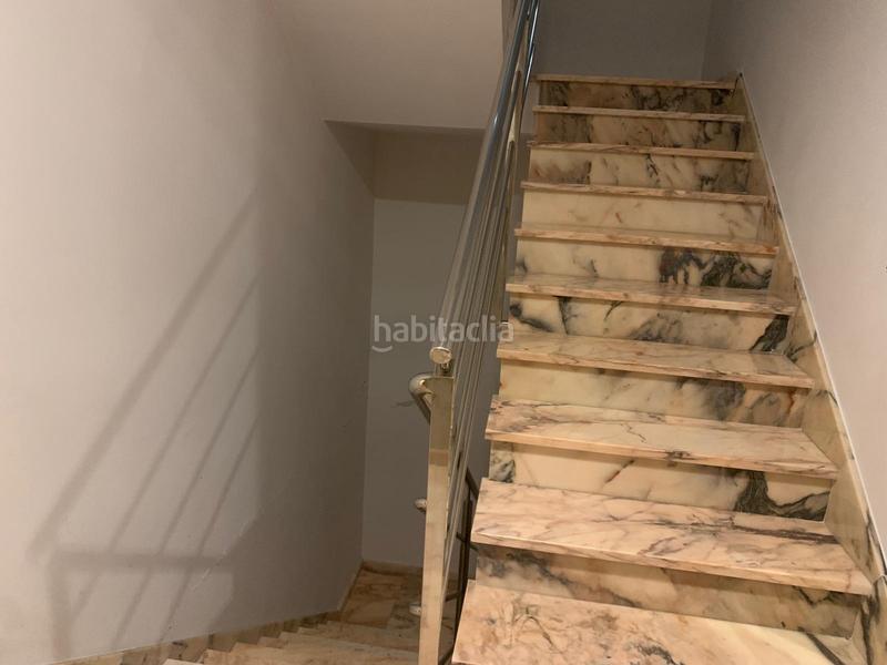 Foto f04e8a3d-4dbe-43f5-bf15-e96ed36b43ae. Piccolo appartamento con parcheggio in Sanxenxo pueblo Sanxenxo