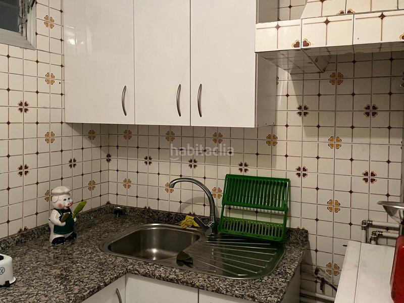 Foto 09450572-9737-4f76-805b-71b35611b9ea. Chalet con parcheggio in Arealonga Vilagarcía de Arousa