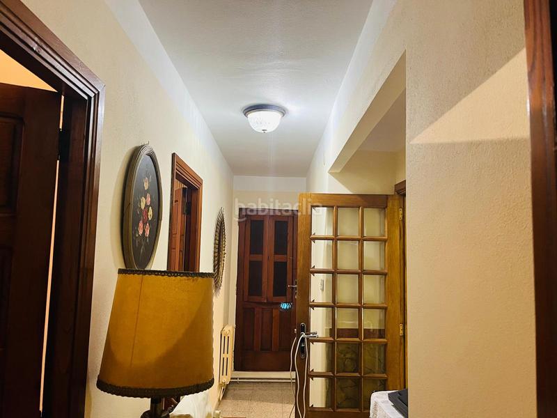 Foto 1d082118-aa1e-4831-86bb-6db0713ce87e. Chalet con parcheggio in Arealonga Vilagarcía de Arousa