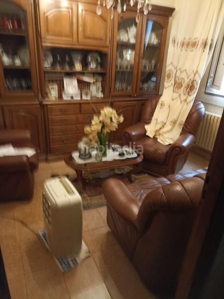 Foto 3279cdf7-0134-427b-a0e8-fc2dfcb3e91b. Chalet con parcheggio in Arealonga Vilagarcía de Arousa