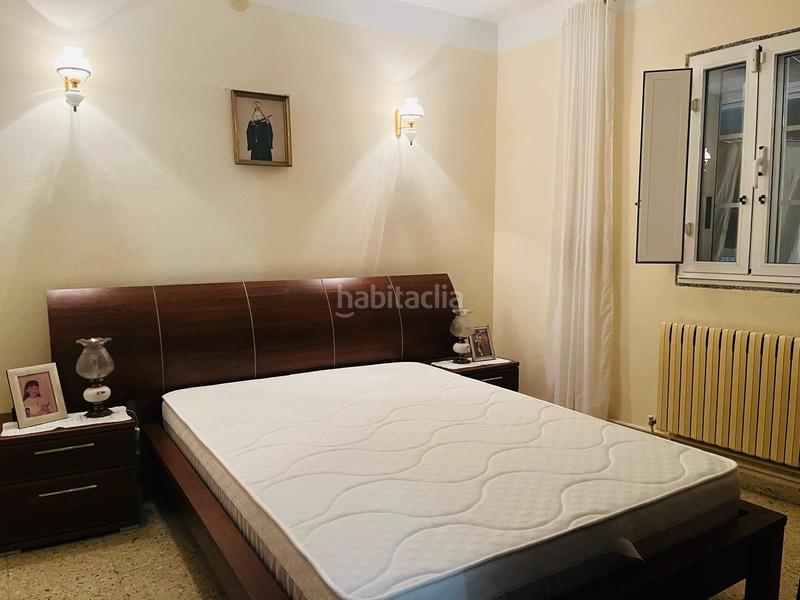 Foto 5480018a-9eb7-400b-9e4f-355fce94372a. Chalet con parcheggio in Arealonga Vilagarcía de Arousa