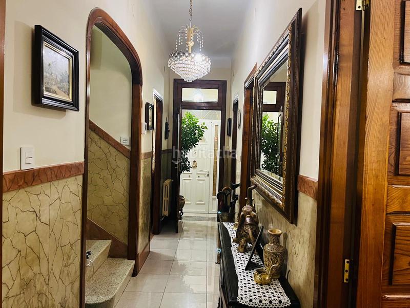 Foto 7a5227dc-4783-49af-994c-ef18fd3d56d4. Chalet con parcheggio in Arealonga Vilagarcía de Arousa