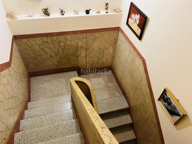 Foto 9c16710b-6375-43ff-ac19-3fe4c0141a73. Chalet con parcheggio in Arealonga Vilagarcía de Arousa