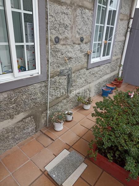 Foto a57f07f7-173c-4771-a92f-eb3c7fdc4e64. Chalet con parcheggio in Arealonga Vilagarcía de Arousa