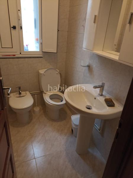 Foto be36d78c-538a-4f39-997a-664b4c0c7e3c. Chalet con parcheggio in Arealonga Vilagarcía de Arousa