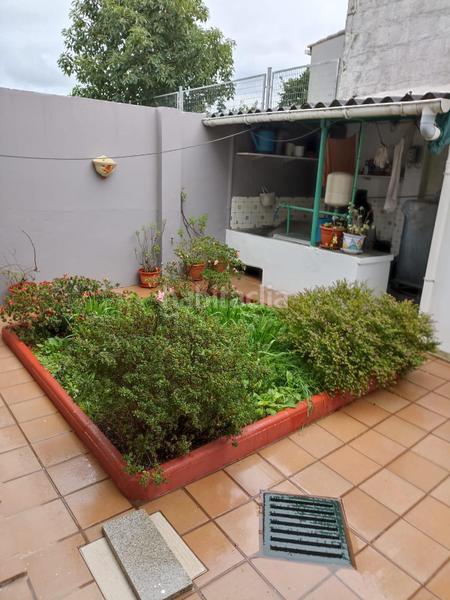 Foto c7d50476-3284-403c-a843-cc9d81179d00. Chalet con parcheggio in Arealonga Vilagarcía de Arousa