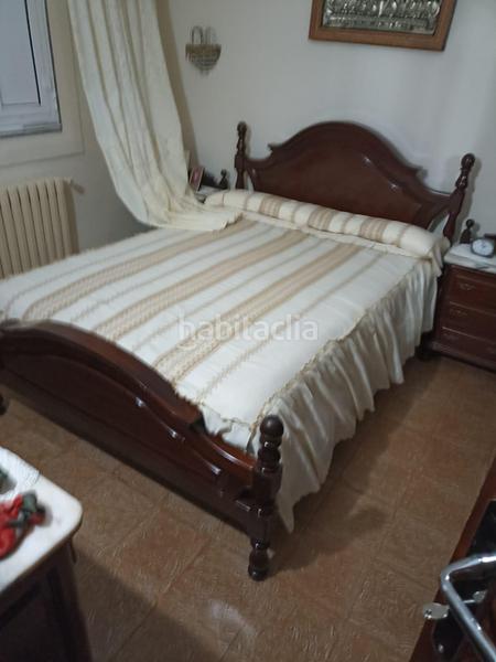 Foto cae962ac-4063-4ba0-9fc8-cb6579c19c52. Chalet con parcheggio in Arealonga Vilagarcía de Arousa