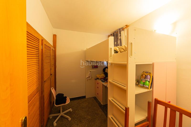 Foto 26bd3750-1571-47d4-bf87-dda1d39e2583. Casa pareada canovellessant genis dels agudells. en Barcelona