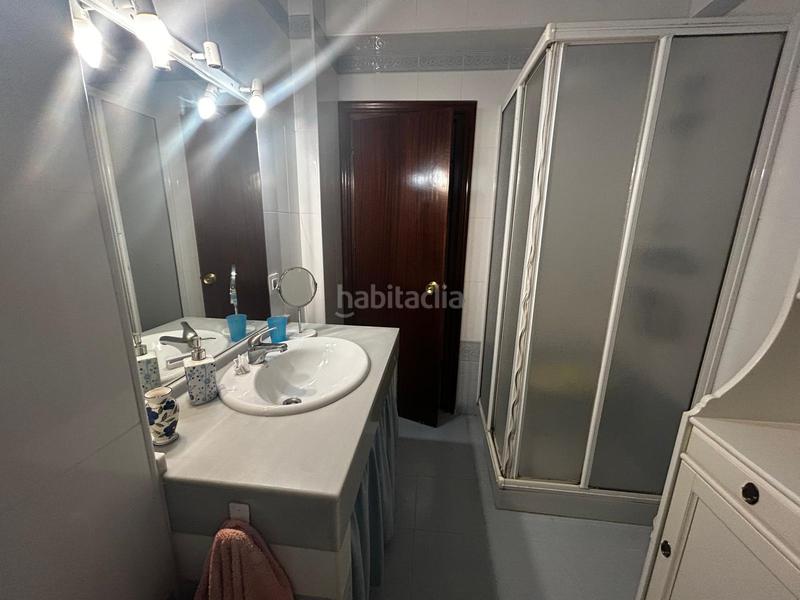 Foto 175977c3-9eaf-4603-a726-ee21cbedfceb. Piso cerca del corte inglés. en astilleros - la paz - loreto - el corte inglés Cádiz