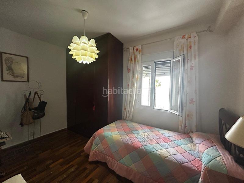 Foto 23eb8a52-bfbf-49f5-81af-3b9eae583305. Piso cerca del corte inglés. en astilleros - la paz - loreto - el corte inglés Cádiz