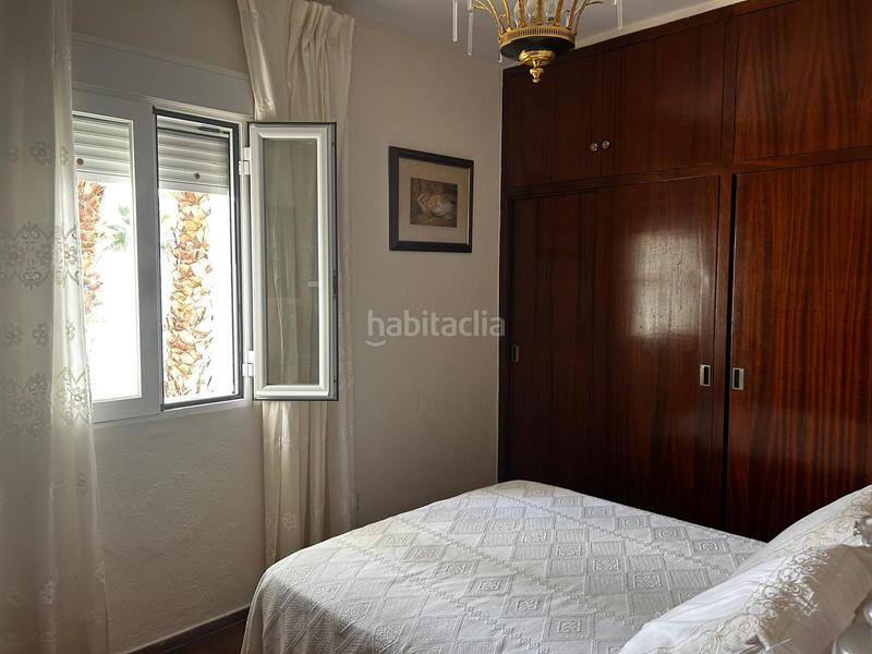 Foto 26ba0a79-bac0-42e6-9305-6e2e41eb7da7. Piso cerca del corte inglés. en astilleros - la paz - loreto - el corte inglés Cádiz