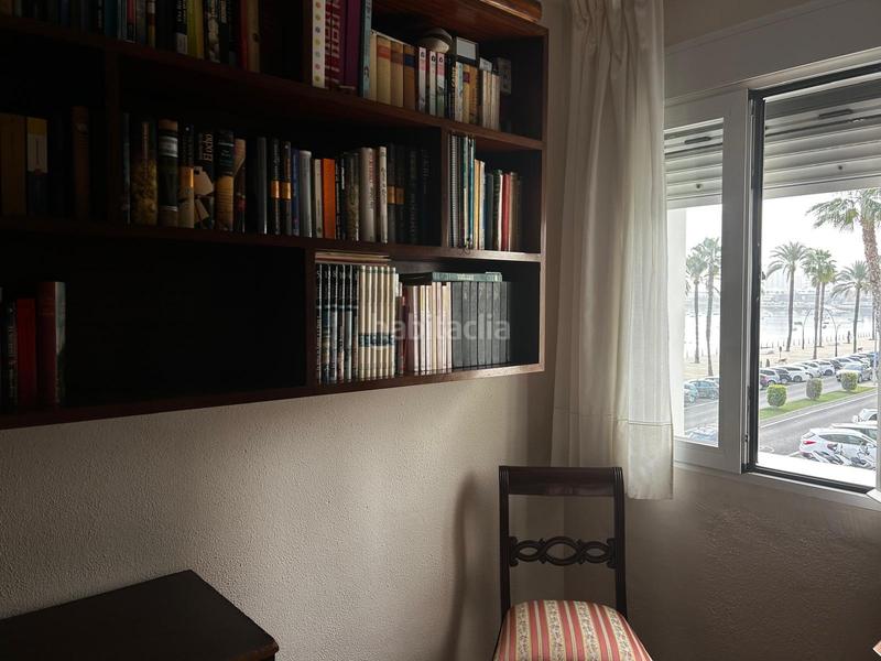 Foto 29c7bcb1-2c39-4e88-b913-1876714e61dc. Piso cerca del corte inglés. en astilleros - la paz - loreto - el corte inglés Cádiz